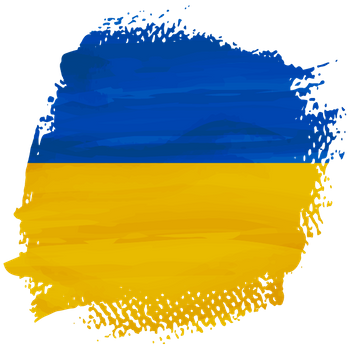 Flüchtlingsintiative_Ukraine-03